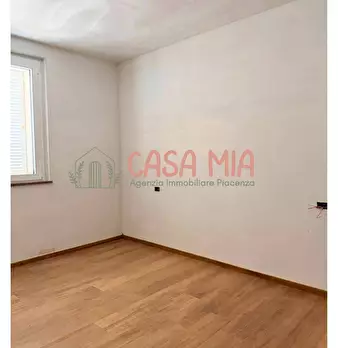 Foto annuncio 18