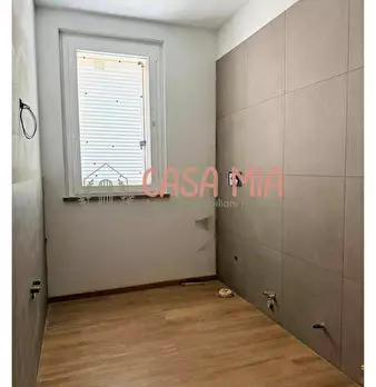 Foto annuncio 19