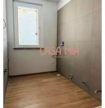Foto annuncio 20