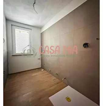 Foto annuncio 21