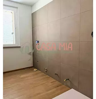 Foto annuncio 22