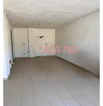 Foto annuncio 23