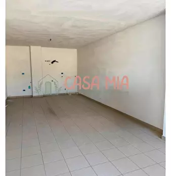 Foto annuncio 24