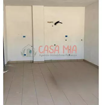 Foto annuncio 25