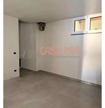Foto annuncio 26