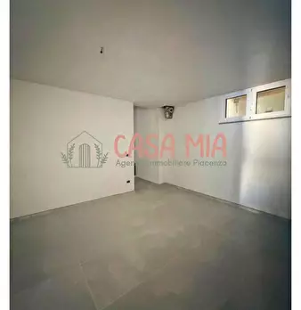 Foto annuncio 27
