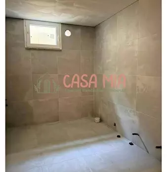 Foto annuncio 28