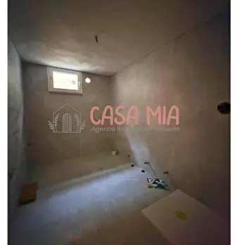 Foto annuncio 29