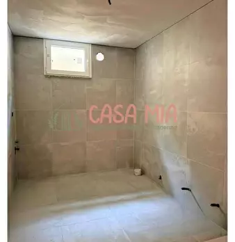 Foto annuncio 30