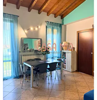 Foto annuncio 9