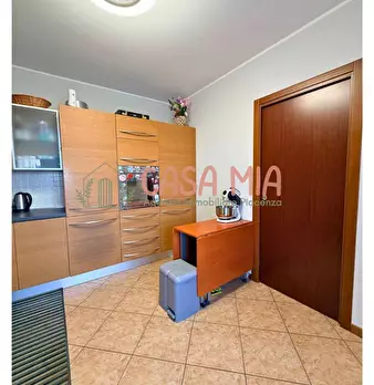 Foto annuncio 12