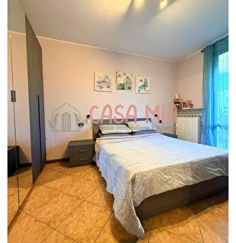 Foto annuncio 18