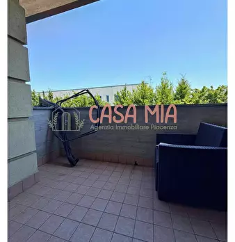 Foto annuncio 20
