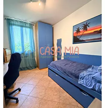 Foto annuncio 21