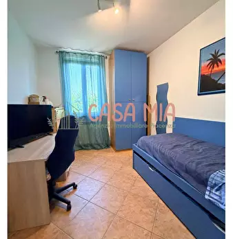 Foto annuncio 22