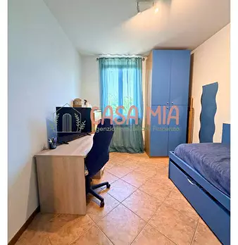 Foto annuncio 23