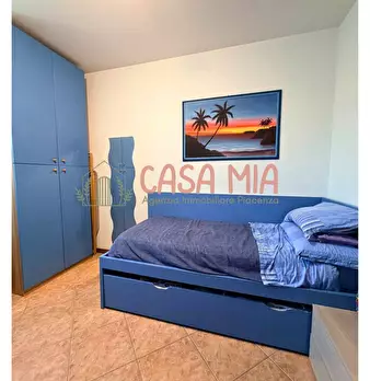Foto annuncio 24