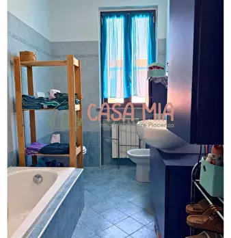 Foto annuncio 25