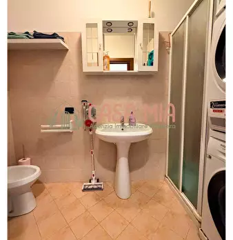 Foto annuncio 27