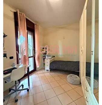 Foto annuncio 33