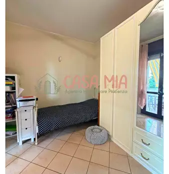 Foto annuncio 34