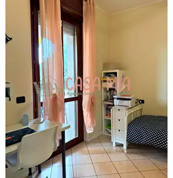 Foto annuncio 35