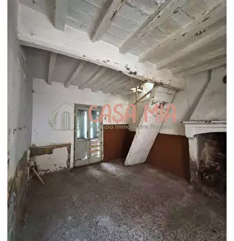 Foto annuncio 4