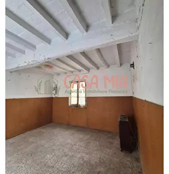 Foto annuncio 11