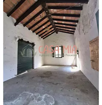 Foto annuncio 15