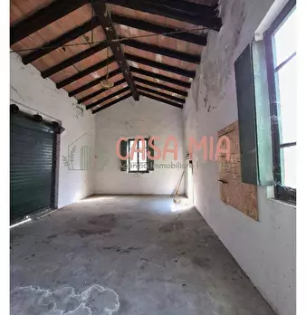 Foto annuncio 16