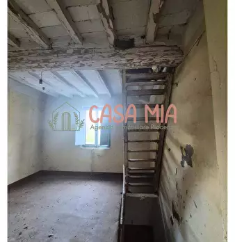 Foto annuncio 19
