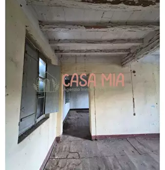 Foto annuncio 20