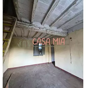 Foto annuncio 21