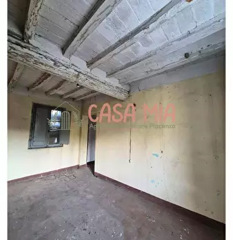 Foto annuncio 22