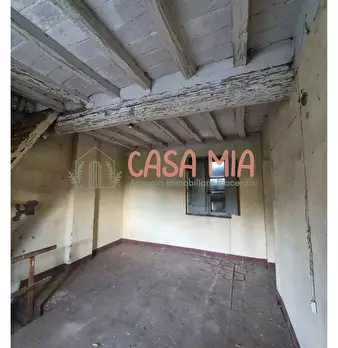 Foto annuncio 23