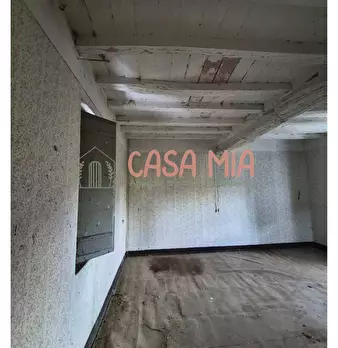 Foto annuncio 25