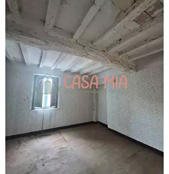 Foto annuncio 26
