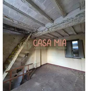 Foto annuncio 27