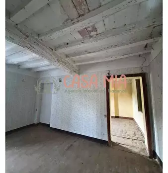 Foto annuncio 28
