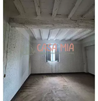 Foto annuncio 29