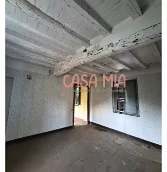 Foto annuncio 30
