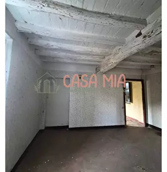 Foto annuncio 31