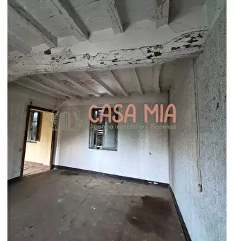 Foto annuncio 33