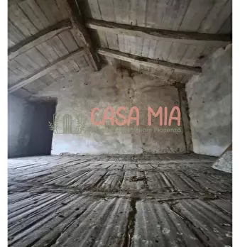 Foto annuncio 34