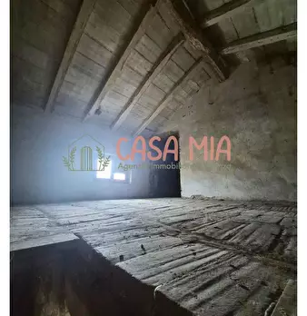 Foto annuncio 35