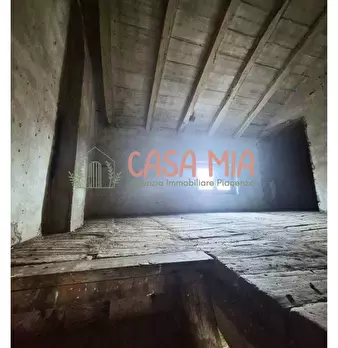 Foto annuncio 32
