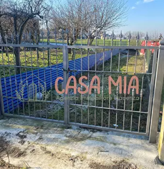 Foto annuncio 36