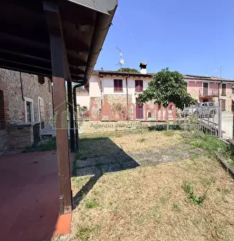 Foto annuncio 2