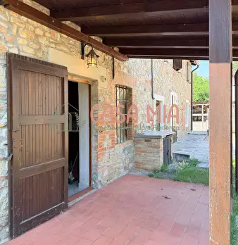 Foto annuncio 3