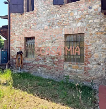 Foto annuncio 5